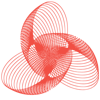 FusionMindLabs Logo