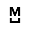 Make It In UA Logo