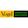 Vogel Marketing Solutions LLC Logo