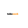 Tubesock, Inc. Logo