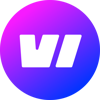 We Create Web Logo