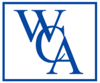 West Coast Accounting Florida Logo