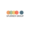 Spurrier Group Logo