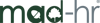 MAD-HR Logo