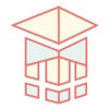 Munti LLC Logo