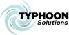 Typhoon Solutions Logo