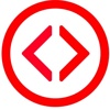 Code Prescott Logo