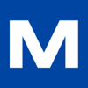 M Consulting Group Logo