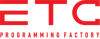ETCTECH GLOBAL SDN BHD Logo