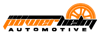 PowerHelm Logo