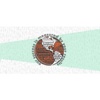 Transworld Advertising Logo