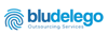 Bludelego Logo