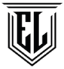 Express Link Packers And Movers Logo