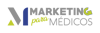 Digital Marketing and more! Logo