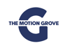 The Motion Grove Logo