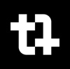 Tahoors Creative Marketing Logo