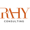 Rahy Consulting Logo