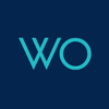 weboperater Logo