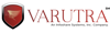 Varutra Consulting Pvt. Ltd. Logo