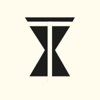 Thoughtful Thorough Logo