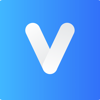 VINDICTA® Digital Marketing Agency Logo