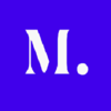 Márton Lente Logo
