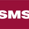 San Martín, Suarez y Asociados Logo