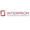 INTERPROM Logo