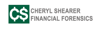 CS Financial Forensics Inc Logo