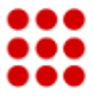 Kane Bergin & Company Logo