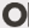 OFFICEFIRST Logo