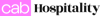 Cab Hospitality Logo