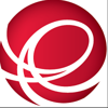 Edlong Flavor Solutions Logo