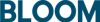 Bloom Partners Logo
