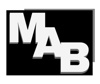Muhammad Ali Bhatti Law Firm Logo