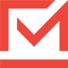 Franklin Madison Direct, formerly SeQuel Response Logo