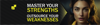 SALES MATIC Logo