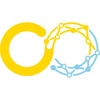 Morning Mind Logo
