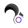 Tuggsy UX Agency Logo