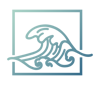 Smash Wave Marketing Logo
