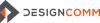 Designcomm Technologies Pvt Ltd Logo