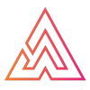 Arc Website Design Logo
