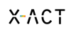 Xact for Marketing Services Logo