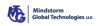 Mindstorm Global Technologies LLC Logo