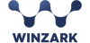 Winzark Logo