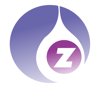 Zenon Healthcare Logo