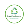 Simply Waste Clearance Logo