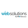 Webcenter World Logo