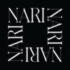Nari Creative Logo