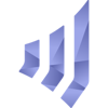 SaaSMQL Logo